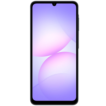 Galaxy A07 (4GB+128GB)