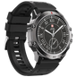 SWISS MILITARY DOM 5 Smart Watch