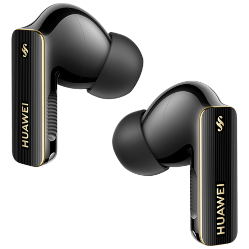 HUAWEI FreeBuds Pro 4