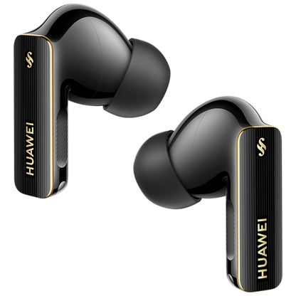 HUAWEI FreeBuds Pro 4