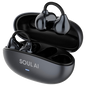 X.Cell Soul-AI Powered Smart Ear-Clip (XL-SOUL-CLIP-AI)