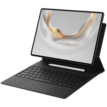 HUAWEI MatePad Pro 12.2-inch Papermatte Edition Wi-Fi Tablet With Keyboard + M-Pencil (MRDI-W09) (12GB+512GB)