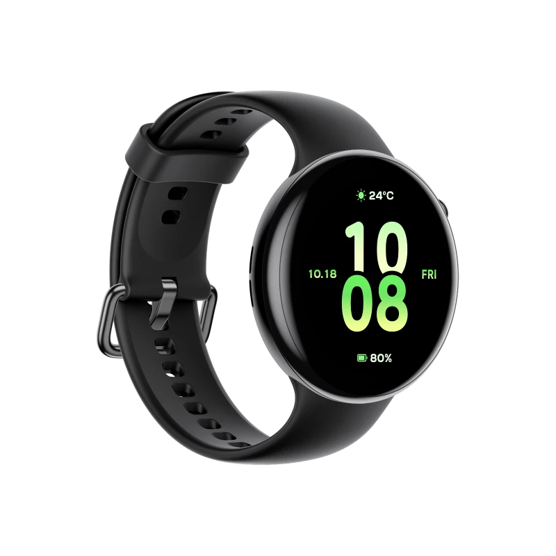 HONOR Watch Fit Active