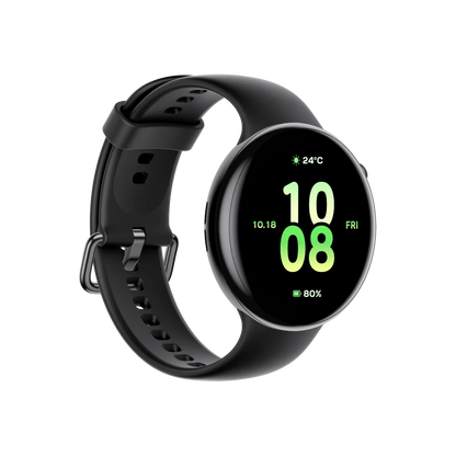 HONOR Watch Fit Active