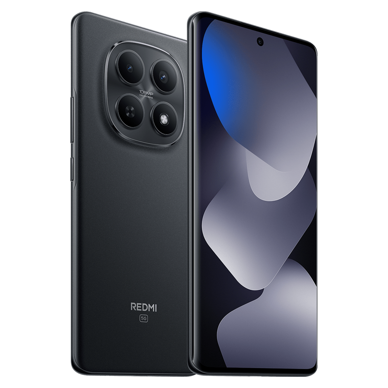 Redmi Note 15 5G (8GB+8GB/256GB)