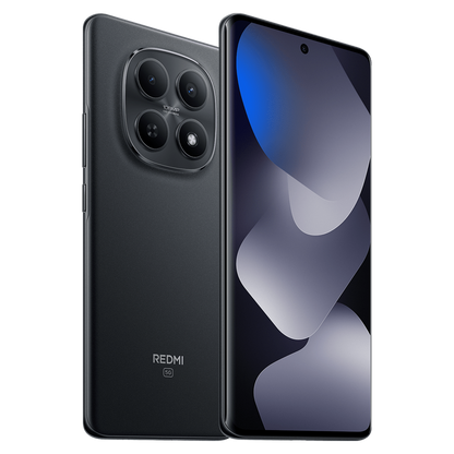 Redmi Note 15 5G (8GB+8GB/256GB)