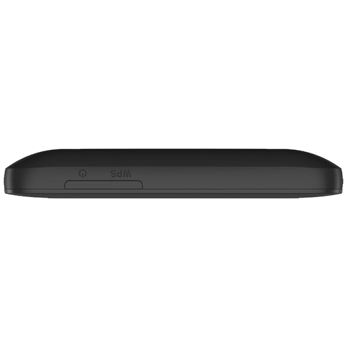 Alcatel LINKZONE MW45V-CAT4 4G Mobile Wi-Fi Router