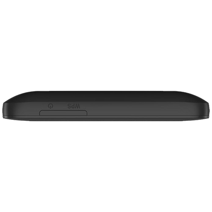 Alcatel LINKZONE MW45V-CAT4 4G Mobile Wi-Fi Router