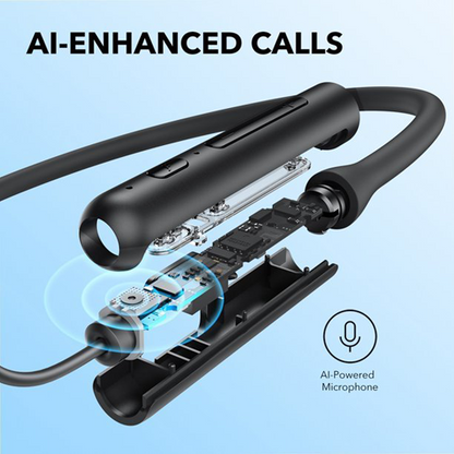 Anker Soundcore Life U2i Wireless Headphones