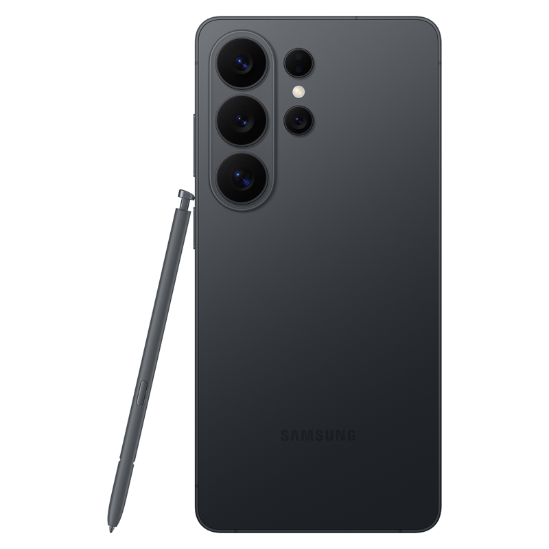 Pre Order Galaxy S26 Ultra 5G (12GB+512GB)