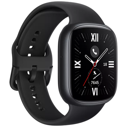 HONOR Watch 4