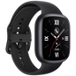 HONOR Watch 4