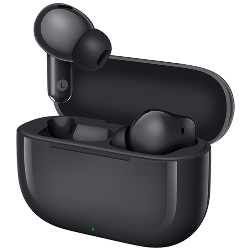 HUAWEI FreeBuds SE 4 ANC