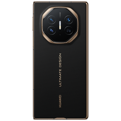 HUAWEI Mate XT ULTIMATE DESIGN (16GB+512GB)