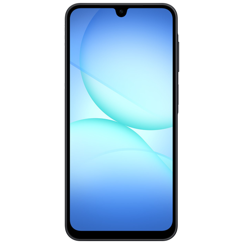 Galaxy A17 (6GB+128GB)