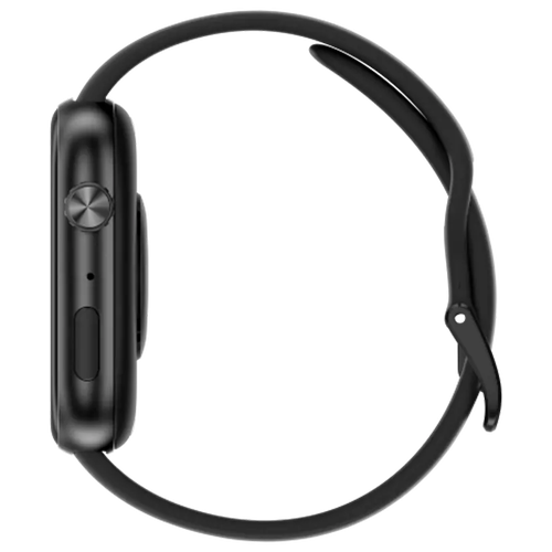HONOR CHOICE Watch 2i