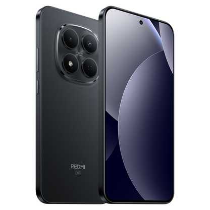 REDMI Note 15 Pro 5G (12GB+256GB)