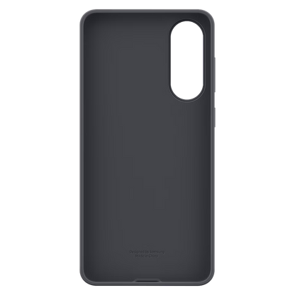 Galaxy S25 Edge Silicone Case