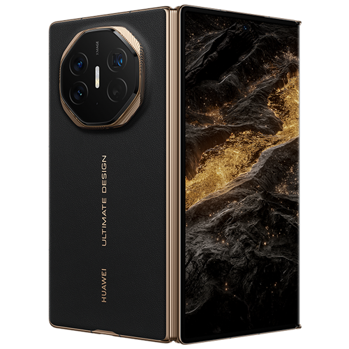 HUAWEI Mate XT ULTIMATE DESIGN (16GB+512GB)