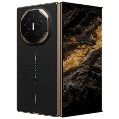 HUAWEI Mate XT ULTIMATE DESIGN (16GB+512GB)