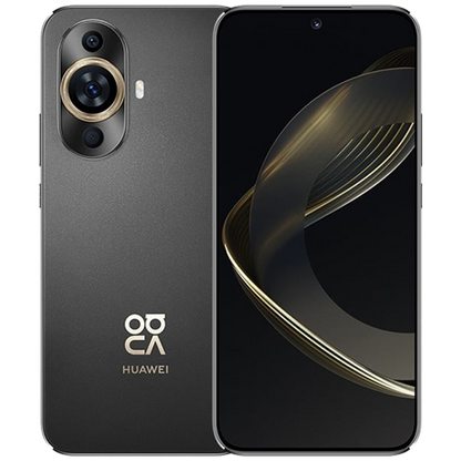 HUAWEI nova 11 (8GB+256GB)