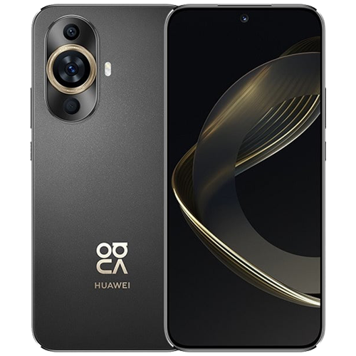 HUAWEI nova 11 (8GB+256GB)