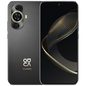 HUAWEI nova 11 (8GB+256GB)