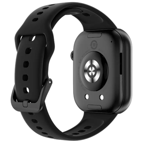 HONOR CHOICE Watch 2i