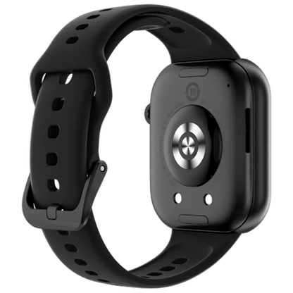 HONOR CHOICE Watch 2i
