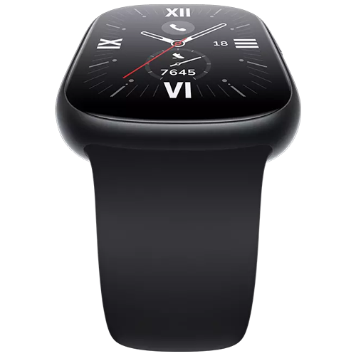 HONOR Watch 4