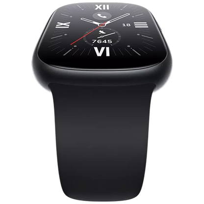 HONOR Watch 4