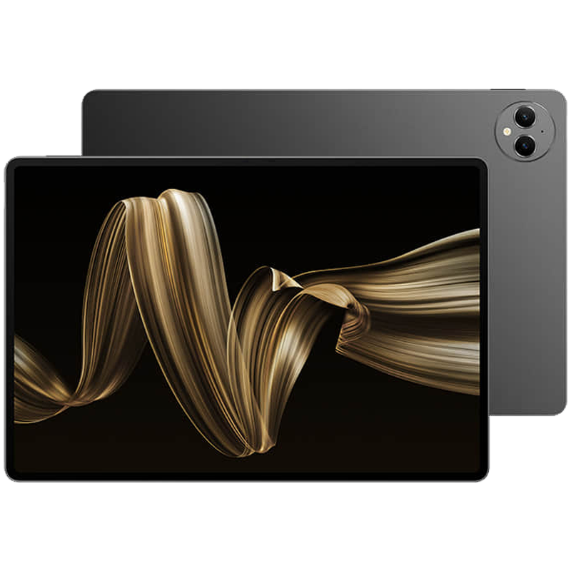 HUAWEI MatePad Pro 12.2-inch Papermatte Edition 2024 Wi-Fi Tablet With Keyboard + M-Pencil (MRO-W09) (12GB+512GB)