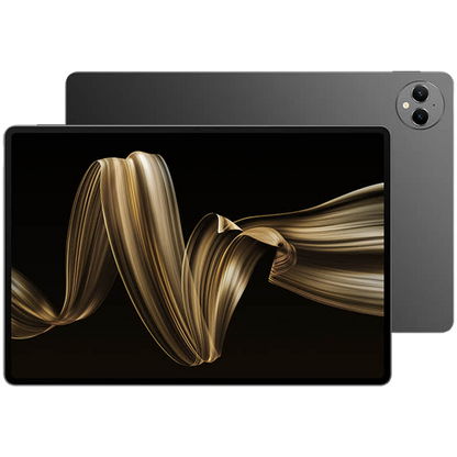 HUAWEI MatePad Pro 12.2-inch Papermatte Edition 2024 Wi-Fi Tablet With Keyboard + M-Pencil (MRO-W09) (12GB+512GB)