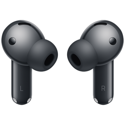 HUAWEI FreeBuds 7i