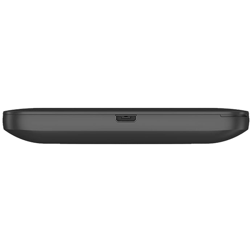 Alcatel LINKZONE MW45V-CAT4 4G Mobile Wi-Fi Router