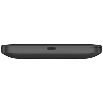 Alcatel LINKZONE MW45V-CAT4 4G Mobile Wi-Fi Router