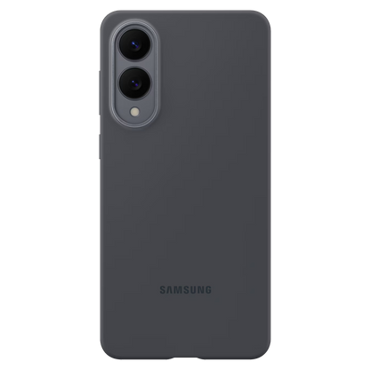 Galaxy S25 Edge Silicone Case