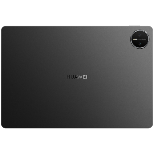 HUAWEI MatePad Pro 12.2-inch Papermatte Edition Wi-Fi Tablet With Keyboard + M-Pencil (MRDI-W09) (12GB+512GB)