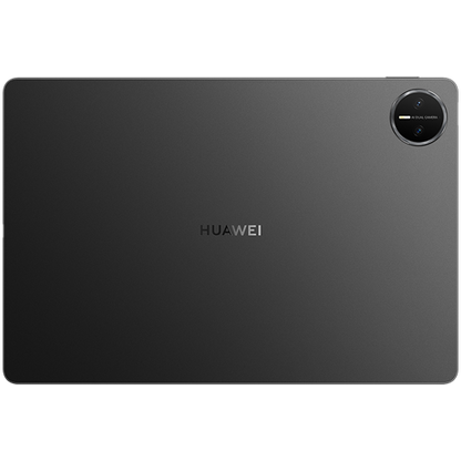 HUAWEI MatePad Pro 12.2-inch Papermatte Edition Wi-Fi Tablet With Keyboard + M-Pencil (MRDI-W09) (12GB+512GB)