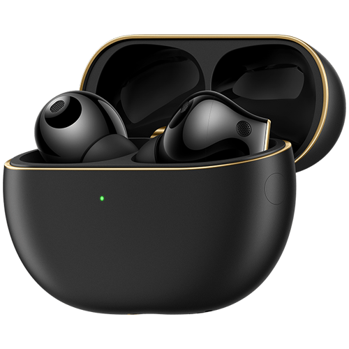 HUAWEI FreeBuds Pro 4