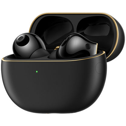 HUAWEI FreeBuds Pro 4