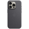 Black / alpha Store