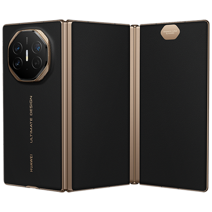 HUAWEI Mate XT ULTIMATE DESIGN (16GB+512GB)