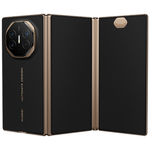 HUAWEI Mate XT ULTIMATE DESIGN (16GB+512GB)