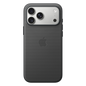 iPhone 17 Pro Max TechWoven Case with MagSafe