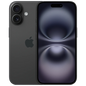iPhone 16 256GB (English Edition)