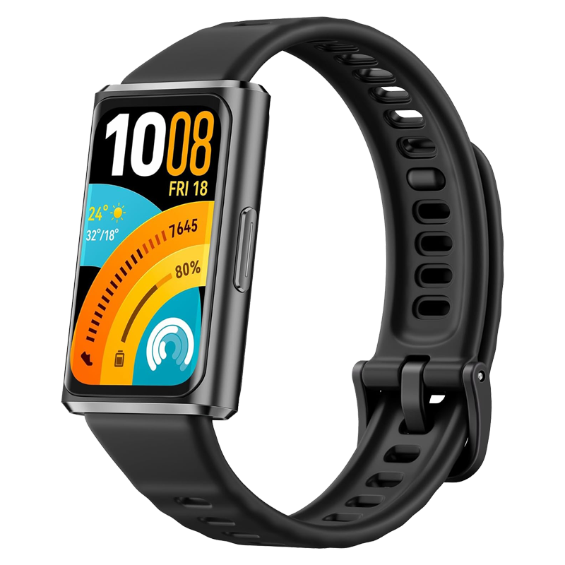 HUAWEI Band 11 Pro