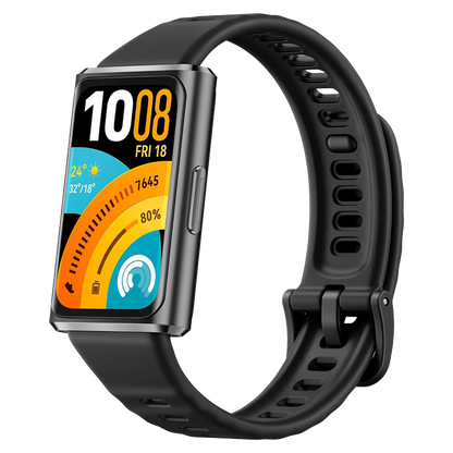 HUAWEI Band 11 Pro