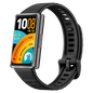 HUAWEI Band 11 Pro