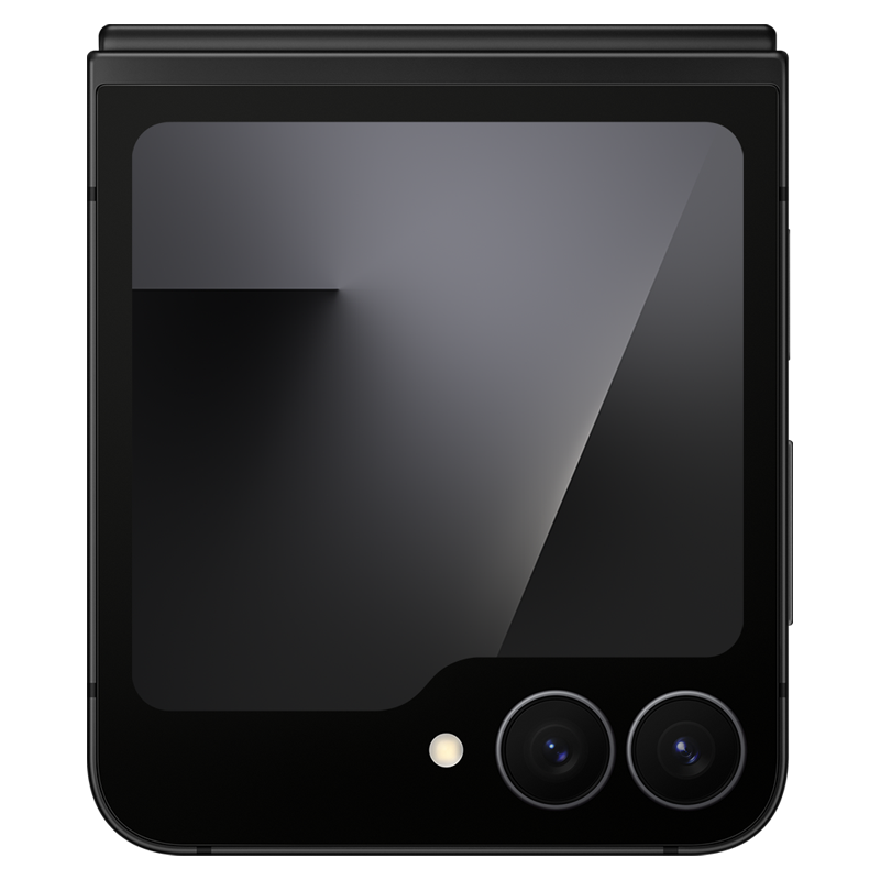 Galaxy Z Flip7 FE (8GB+256GB)
